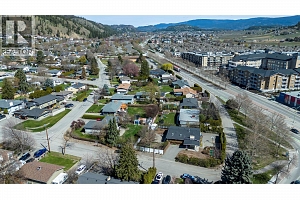 707 Glenburn Street - Photo 7