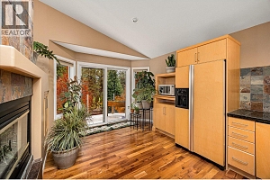 3929 Gallaghers Circle - Photo 10