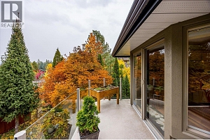 3929 Gallaghers Circle - Photo 11