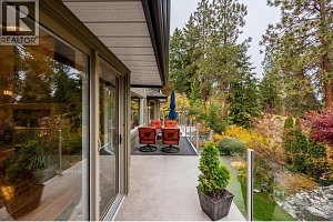 3929 Gallaghers Circle - Photo 12