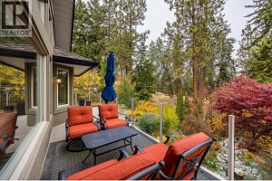 3929 Gallaghers Circle - Photo 13