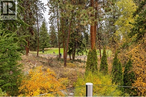 3929 Gallaghers Circle - Photo 14