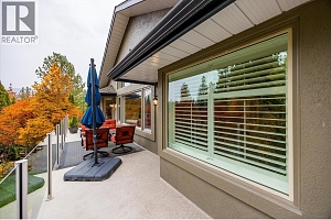 3929 Gallaghers Circle - Photo 15