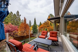 3929 Gallaghers Circle - Photo 16