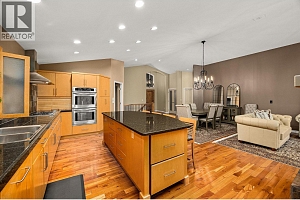 3929 Gallaghers Circle - Photo 17