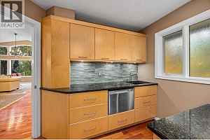 3929 Gallaghers Circle - Photo 18