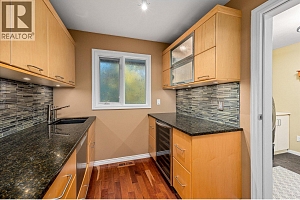 3929 Gallaghers Circle - Photo 19