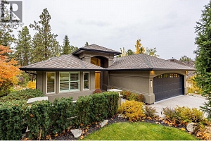 3929 Gallaghers Circle - Photo 2