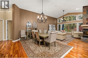 3929 Gallaghers Circle - Photo 20