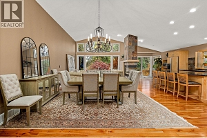 3929 Gallaghers Circle - Photo 21