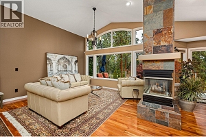 3929 Gallaghers Circle - Photo 22