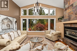 3929 Gallaghers Circle - Photo 23