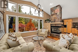 3929 Gallaghers Circle - Photo 24