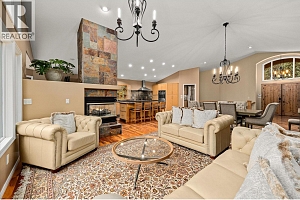 3929 Gallaghers Circle - Photo 25