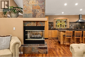 3929 Gallaghers Circle - Photo 26