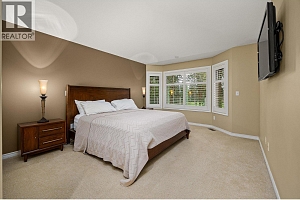 3929 Gallaghers Circle - Photo 27