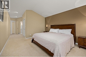 3929 Gallaghers Circle - Photo 28