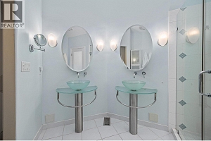 3929 Gallaghers Circle - Photo 29