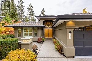 3929 Gallaghers Circle - Photo 3