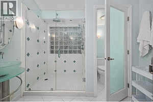 3929 Gallaghers Circle - Photo 30