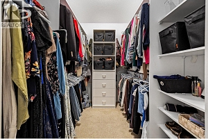 3929 Gallaghers Circle - Photo 31