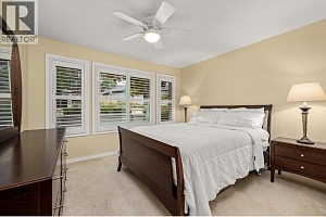 3929 Gallaghers Circle - Photo 32