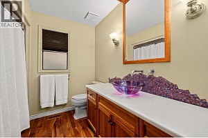 3929 Gallaghers Circle - Photo 33