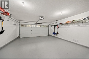 3929 Gallaghers Circle - Photo 34