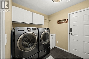 3929 Gallaghers Circle - Photo 35