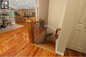 3929 Gallaghers Circle - Photo 36