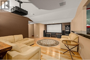 3929 Gallaghers Circle - Photo 37