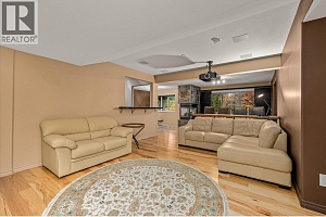 3929 Gallaghers Circle - Photo 38