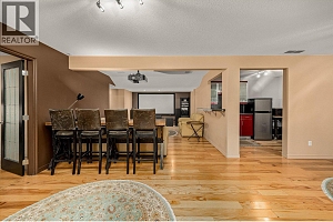 3929 Gallaghers Circle - Photo 39