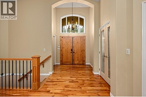 3929 Gallaghers Circle - Photo 4