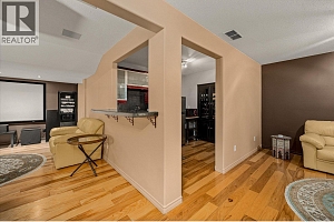 3929 Gallaghers Circle - Photo 40