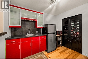 3929 Gallaghers Circle - Photo 41