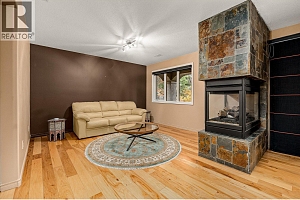 3929 Gallaghers Circle - Photo 42