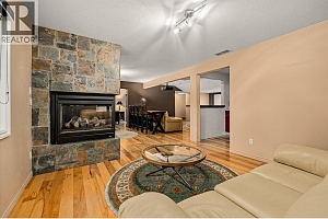 3929 Gallaghers Circle - Photo 43