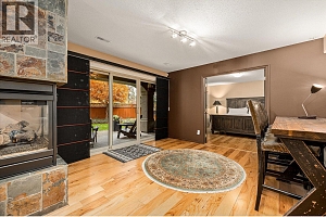 3929 Gallaghers Circle - Photo 44