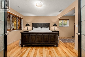 3929 Gallaghers Circle - Photo 45