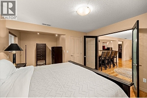 3929 Gallaghers Circle - Photo 46