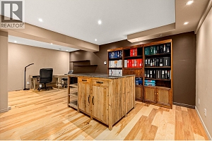 3929 Gallaghers Circle - Photo 47