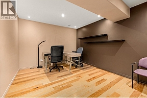 3929 Gallaghers Circle - Photo 48