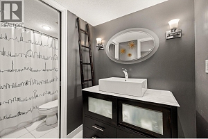 3929 Gallaghers Circle - Photo 49