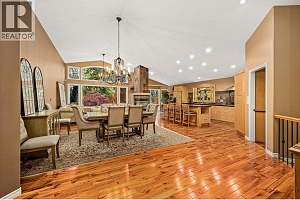 3929 Gallaghers Circle - Photo 5