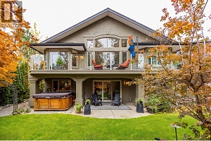 3929 Gallaghers Circle - Photo 50