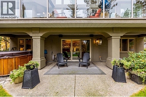 3929 Gallaghers Circle - Photo 51