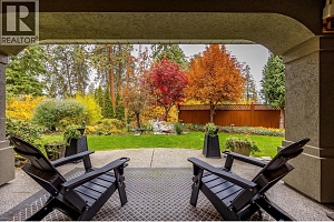 3929 Gallaghers Circle - Photo 52