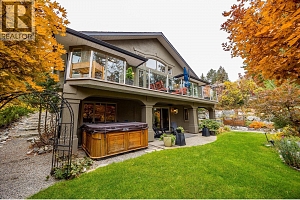 3929 Gallaghers Circle - Photo 53