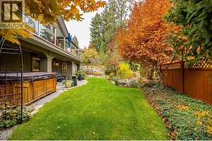 3929 Gallaghers Circle - Photo 54